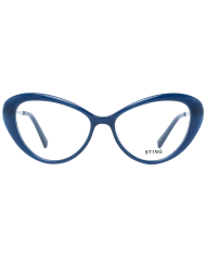 MONTATURE DA VISTA DONNA STING VST297 5303GR