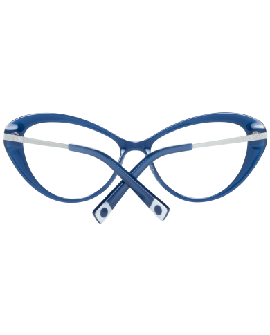 MONTATURE DA VISTA DONNA STING VST297 5303GR