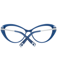 MONTATURE DA VISTA DONNA STING VST297 5303GR