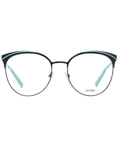 MONTATURE DA VISTA DONNA STING VST300 540SA1