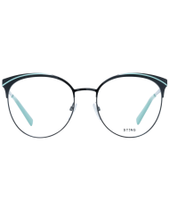 MONTATURE DA VISTA DONNA STING VST300 540SA1