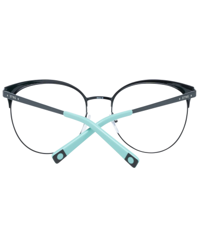 MONTATURE DA VISTA DONNA STING VST300 540SA1