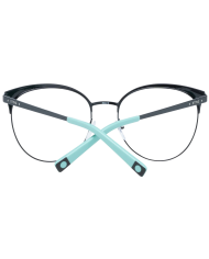 MONTATURE DA VISTA DONNA STING VST300 540SA1