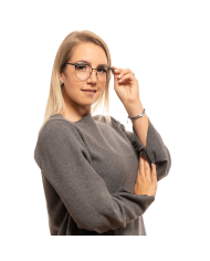 MONTATURE DA VISTA DONNA STING VST300 540SA1