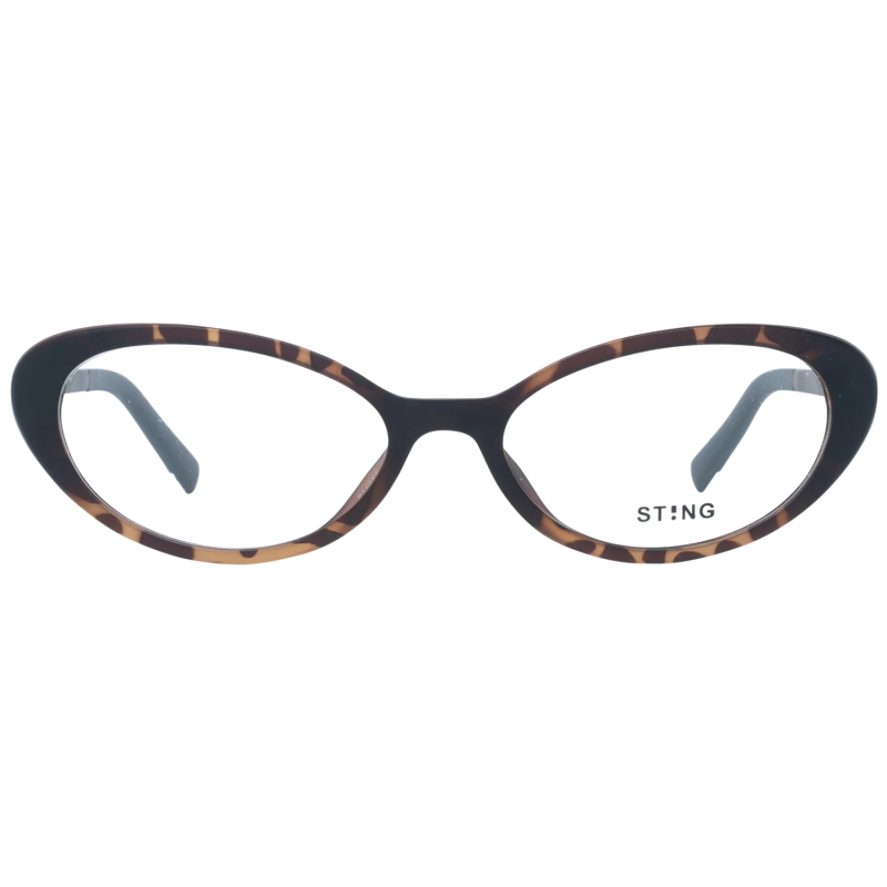 MONTATURE DA VISTA DONNA STING VST334 530878