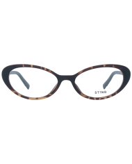 MONTATURE DA VISTA DONNA STING VST334 530878