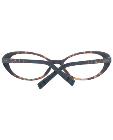 MONTATURE DA VISTA DONNA STING VST334 530878