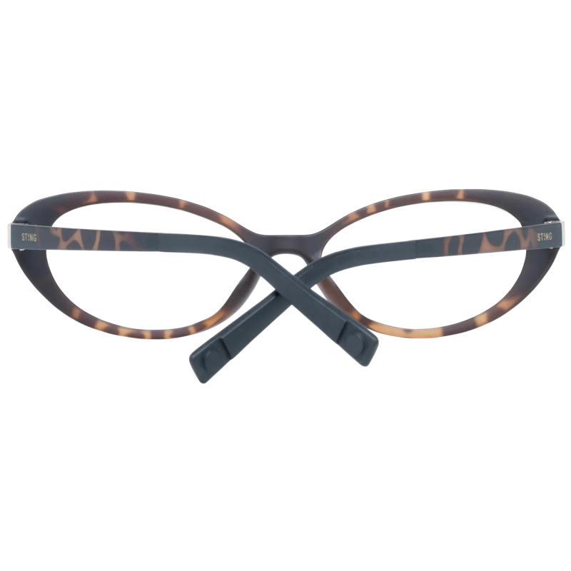 MONTATURE DA VISTA DONNA STING VST334 530878