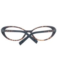 MONTATURE DA VISTA DONNA STING VST334 530878