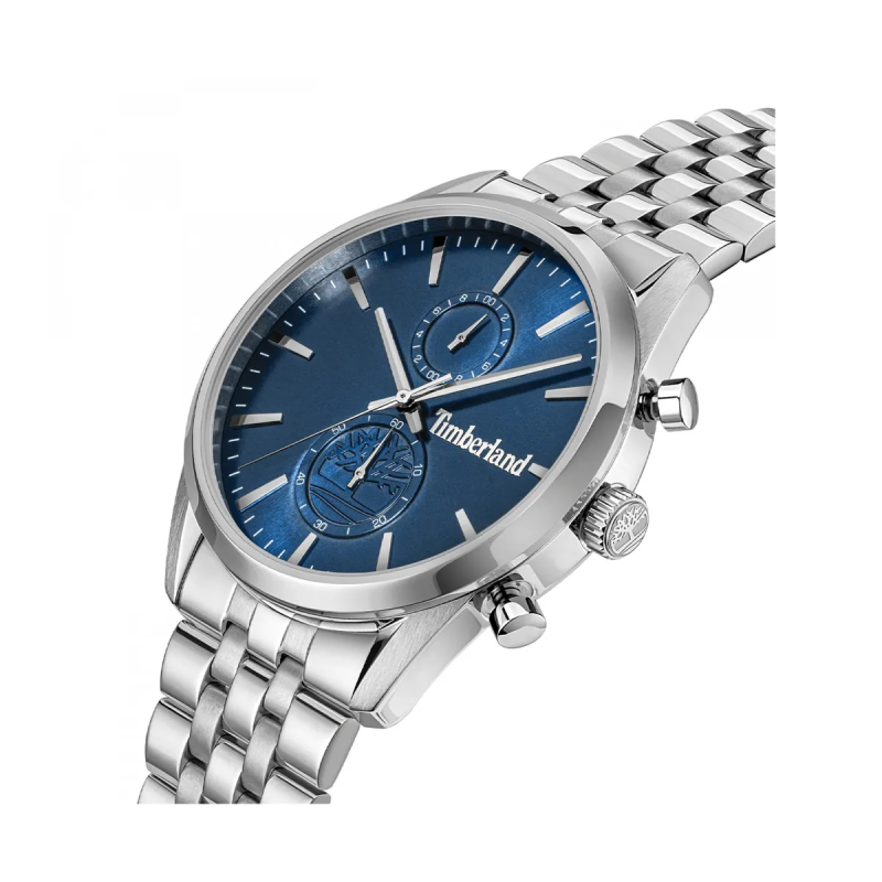 Orologio TIMBERLAND SHEEPSCOT 