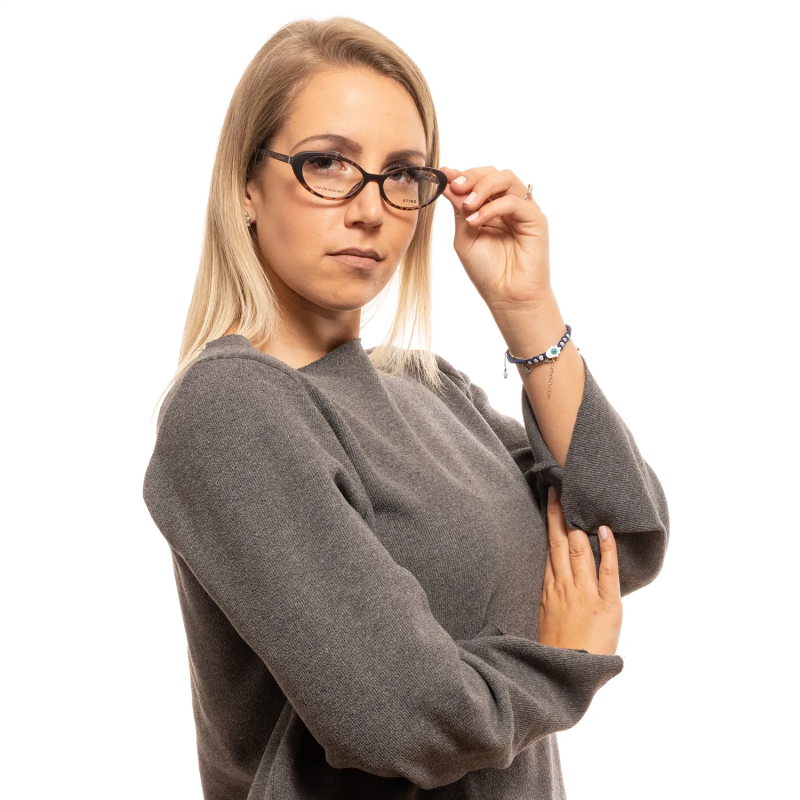 MONTATURE DA VISTA DONNA STING VST334 530878