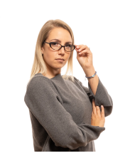 MONTATURE DA VISTA DONNA STING VST334 530878