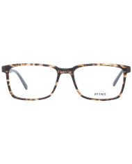 MONTATURE DA VISTA UOMO STING VST205 526YAM