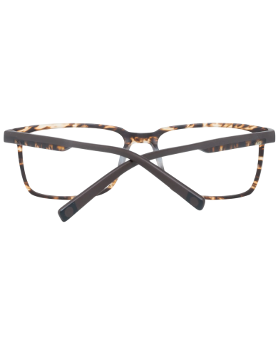 MONTATURE DA VISTA UOMO STING VST205 526YAM