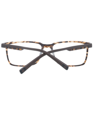 MONTATURE DA VISTA UOMO STING VST205 526YAM