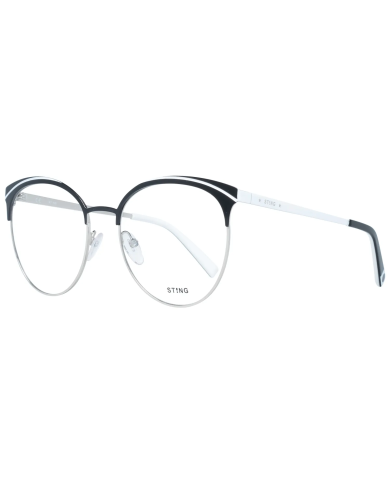 MONTATURE DA VISTA DONNA STING VST300 540SG4