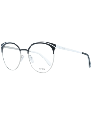 MONTATURE DA VISTA DONNA STING VST300 540SG4