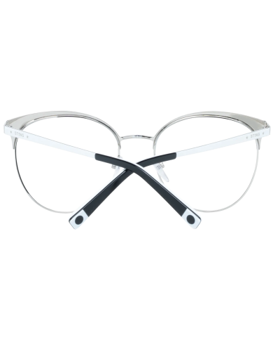 MONTATURE DA VISTA DONNA STING VST300 540SG4