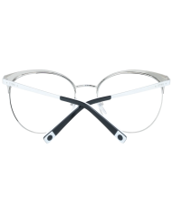 MONTATURE DA VISTA DONNA STING VST300 540SG4