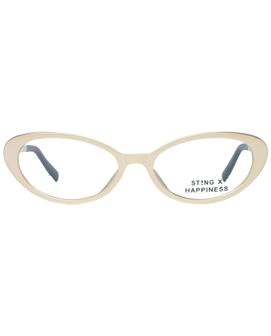 MONTATURE DA VISTA DONNA STING VST335 5301FR