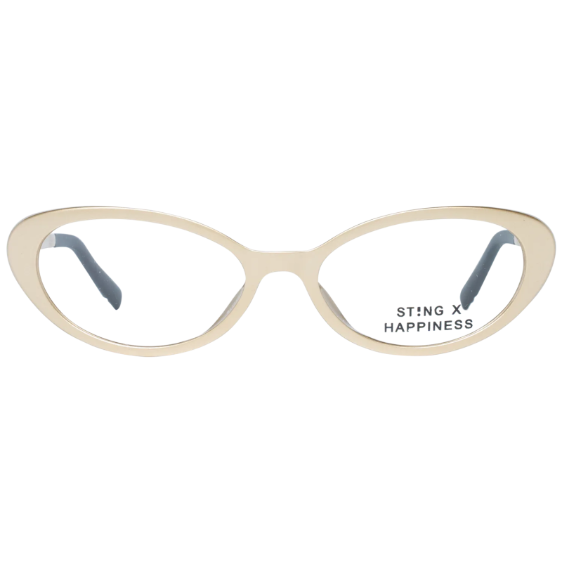 MONTATURE DA VISTA DONNA STING VST335 5301FR