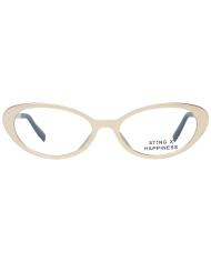 MONTATURE DA VISTA DONNA STING VST335 5301FR