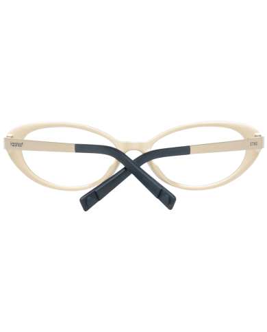 MONTATURE DA VISTA DONNA STING VST335 5301FR