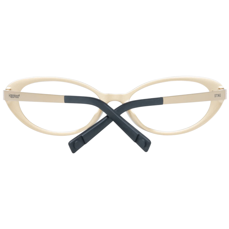 MONTATURE DA VISTA DONNA STING VST335 5301FR