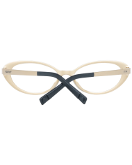 MONTATURE DA VISTA DONNA STING VST335 5301FR