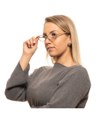 MONTATURE DA VISTA DONNA STING VST335 5301FR