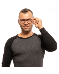 MONTATURE DA VISTA DONNA STING VST335 5301FR