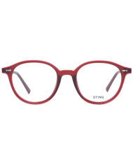 MONTATURE DA VISTA UNISEX STING VST086 51U83M