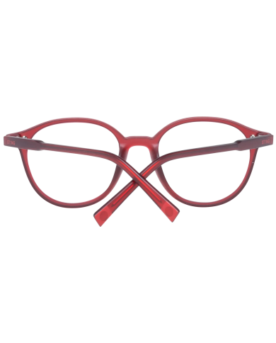 MONTATURE DA VISTA UNISEX STING VST086 51U83M