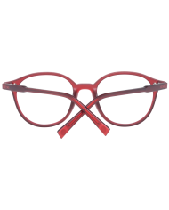 MONTATURE DA VISTA UNISEX STING VST086 51U83M