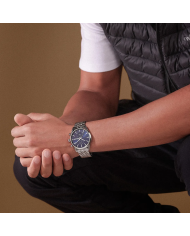 Orologio TIMBERLAND SHEEPSCOT 