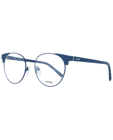 MONTATURE DA VISTA UNISEX STING VST233 520521