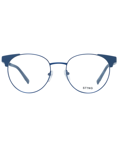 MONTATURE DA VISTA UNISEX STING VST233 520521