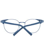 MONTATURE DA VISTA UNISEX STING VST233 520521