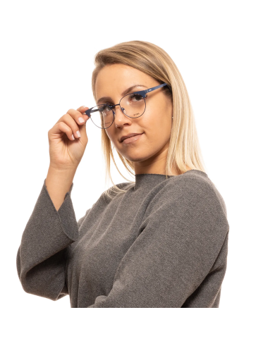 MONTATURE DA VISTA UNISEX STING VST233 520521