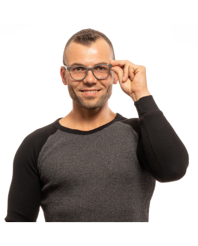 MONTATURE DA VISTA UNISEX STING VST233 520521