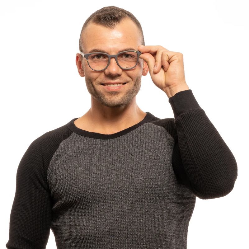 MONTATURE DA VISTA UNISEX STING VST233 520521