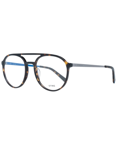 MONTATURE DA VISTA UNISEX STING VST298 530790