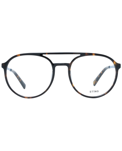 MONTATURE DA VISTA UNISEX STING VST298 530790