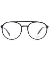 MONTATURE DA VISTA UNISEX STING VST298 530790