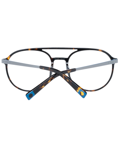 MONTATURE DA VISTA UNISEX STING VST298 530790