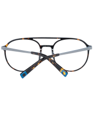 MONTATURE DA VISTA UNISEX STING VST298 530790