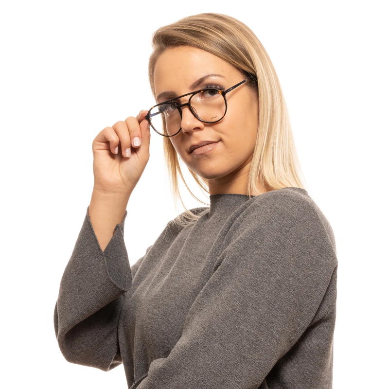 MONTATURE DA VISTA UNISEX STING VST298 530790