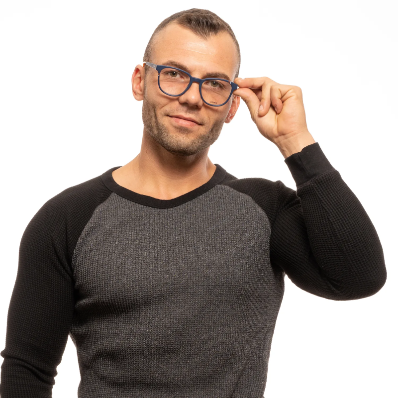 MONTATURE DA VISTA UNISEX STING VST298 530790