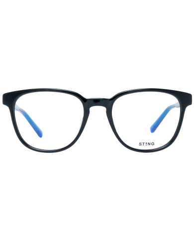 MONTATURE DA VISTA UNISEX STING VST302 520700