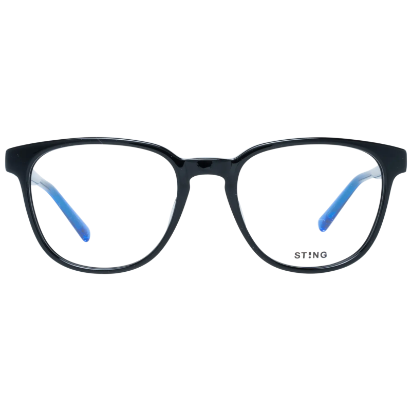 MONTATURE DA VISTA UNISEX STING VST302 520700